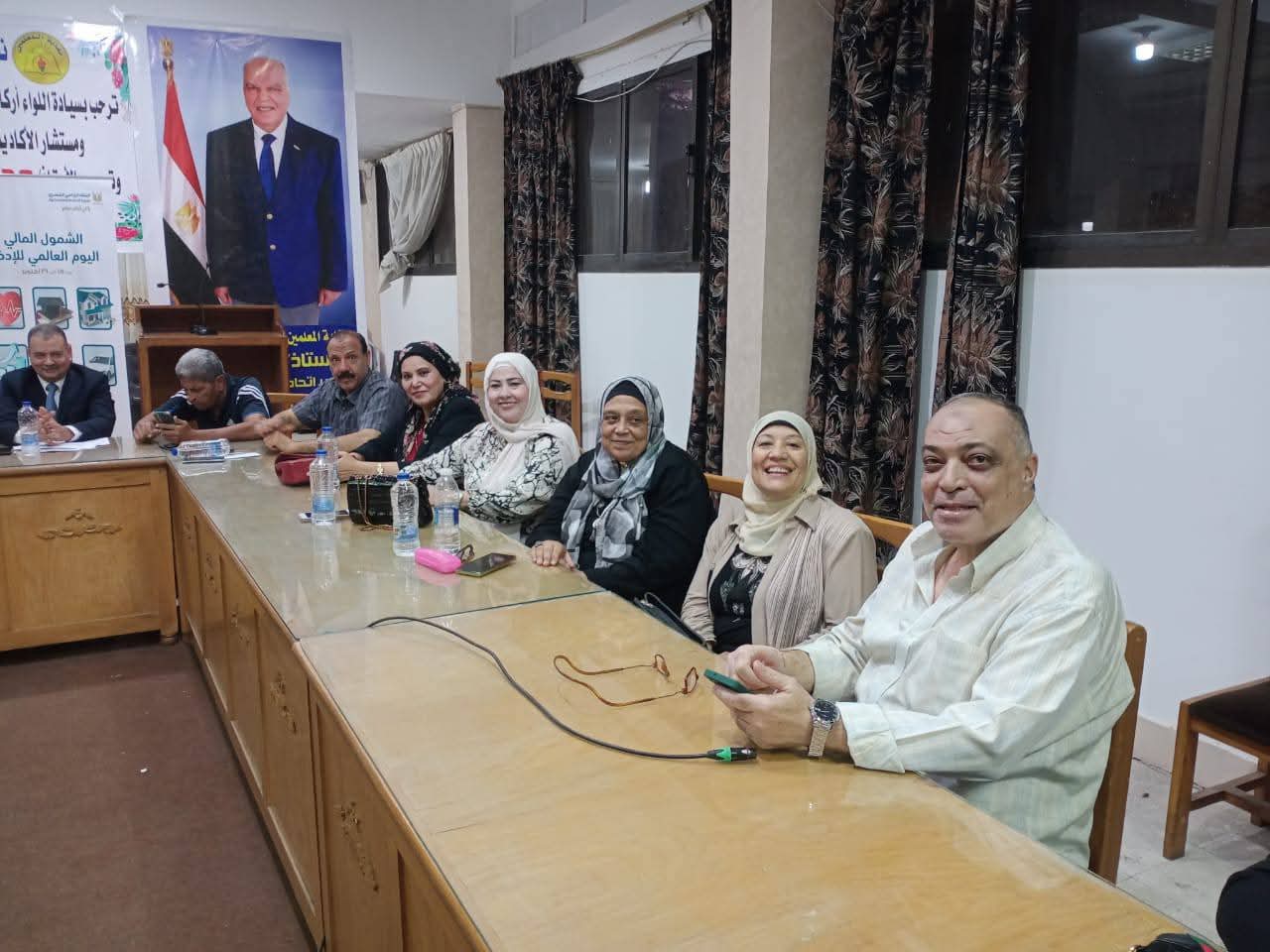 almomken.com 3d1cb85f