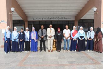 almomken.com 3d37e517