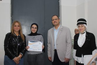 almomken.com 3d87905b
