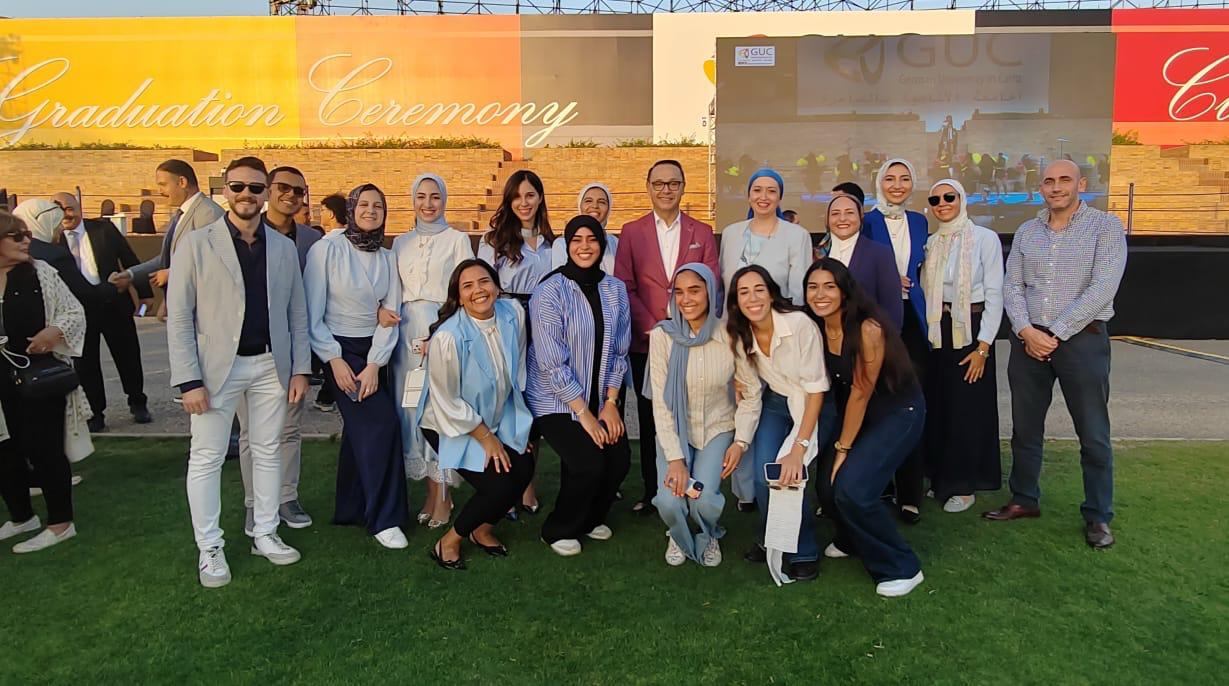 almomken.com 3e3318c2