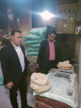 almomken.com 3e441620