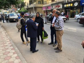 almomken.com 3f171cb0