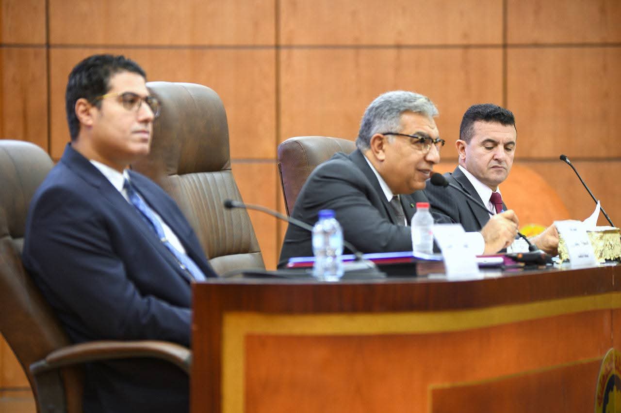 almomken.com 40c32b14