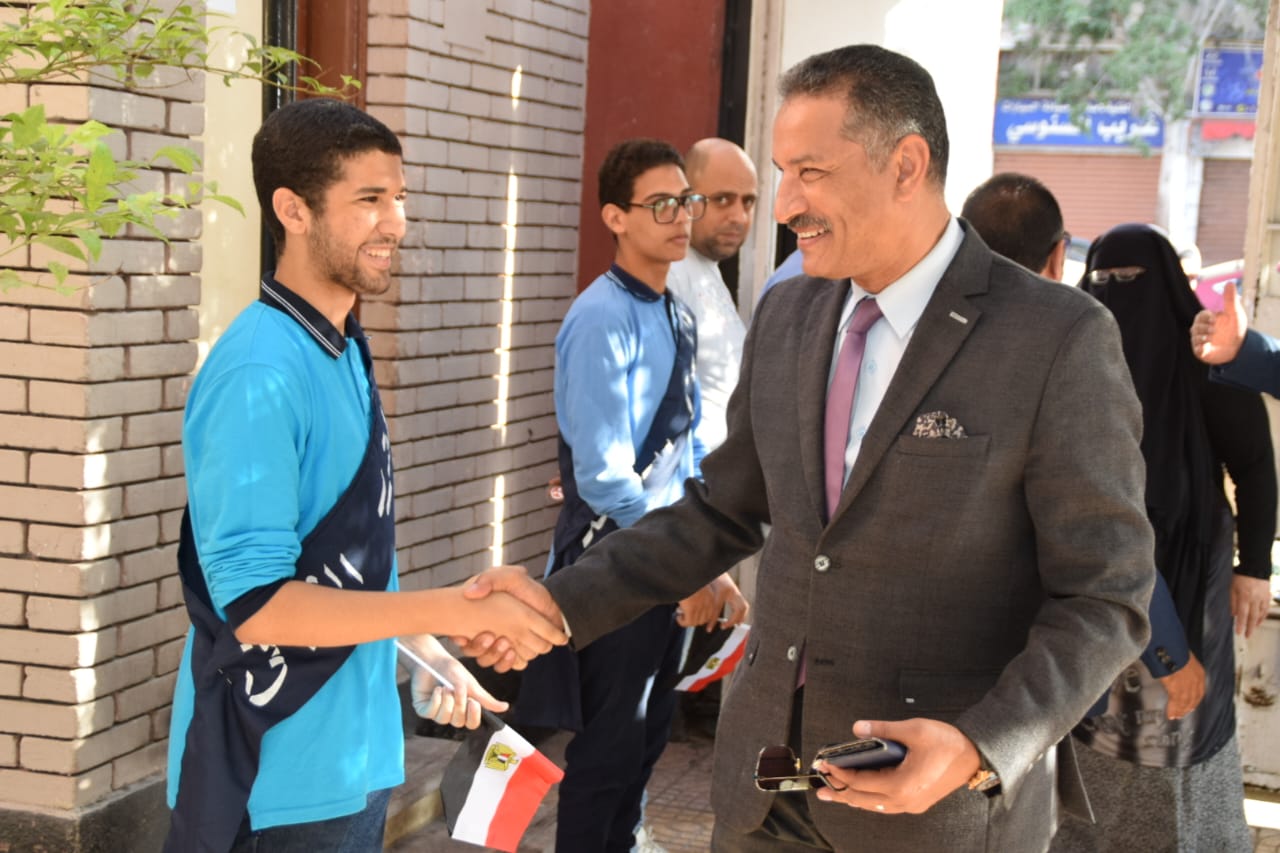 almomken.com 43209812