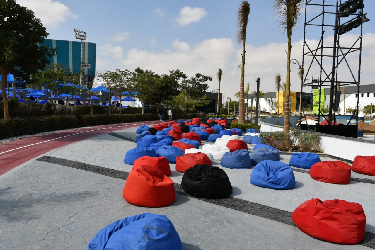 almomken.com 43617601