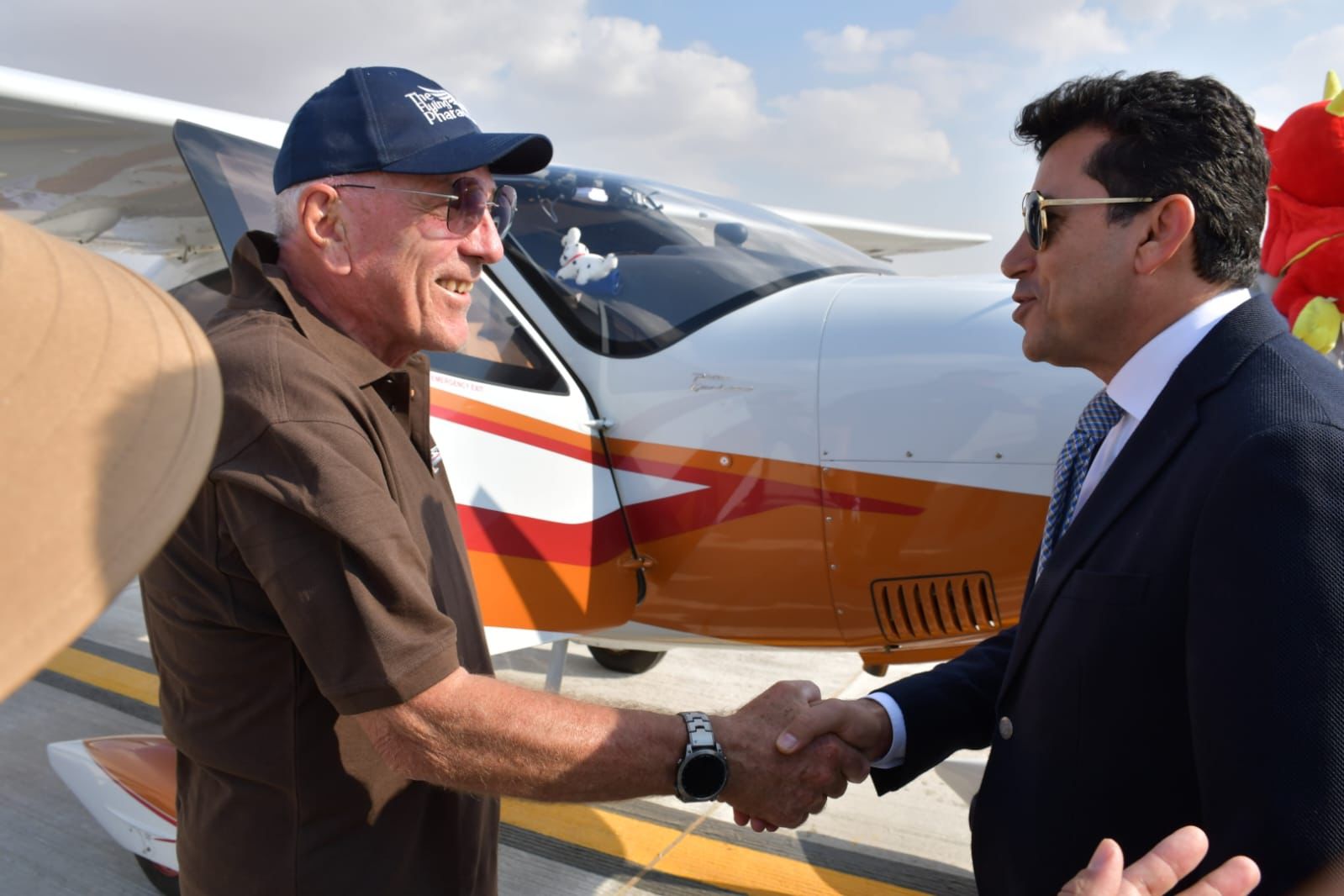 almomken.com 43c3fda9