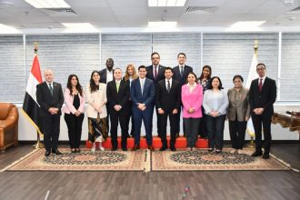 almomken.com 44275626