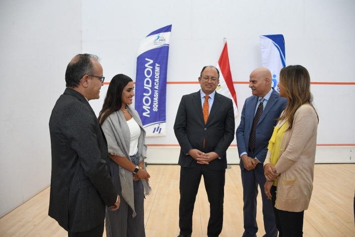 almomken.com 44750be3