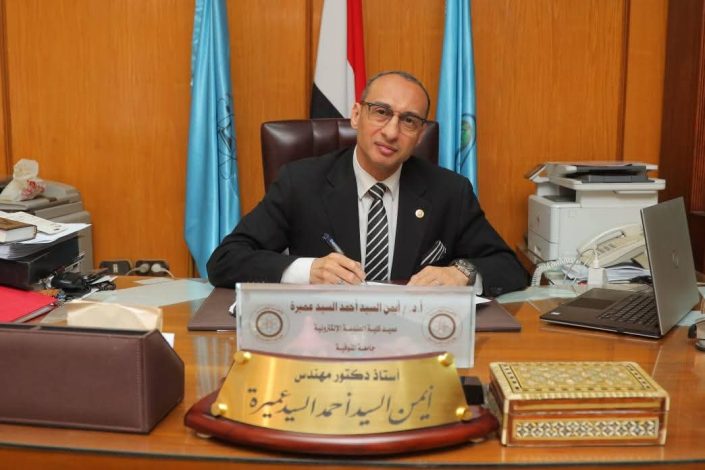 almomken.com 44b77950