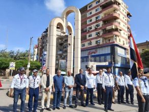 almomken.com 44f24075