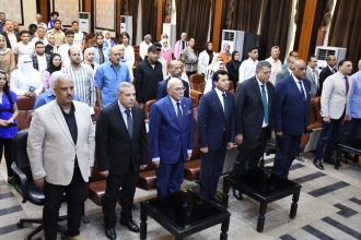 almomken.com 453f6621