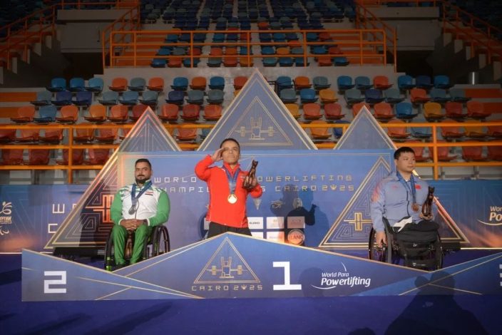 almomken.com 4558bee5