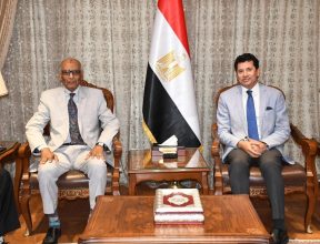 almomken.com 45876cfd