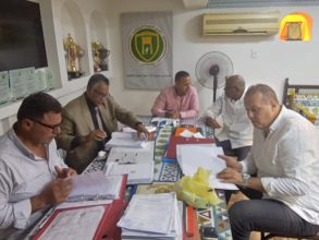 almomken.com 4591bbf8