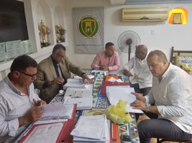 almomken.com 4591bbf8