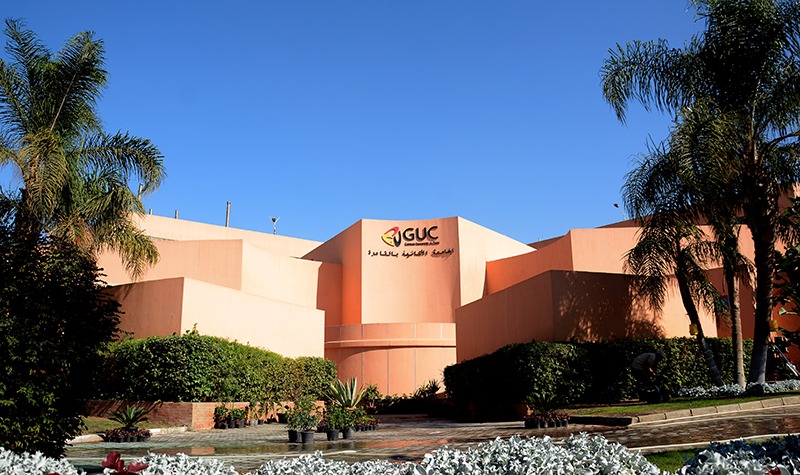 تكنولوجيا الإدارة بالألمانية تُطلق سلسلة ندوات عبر الإنترنت حول الذكاء الاصطناعي