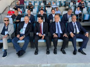 almomken.com 45d91d65