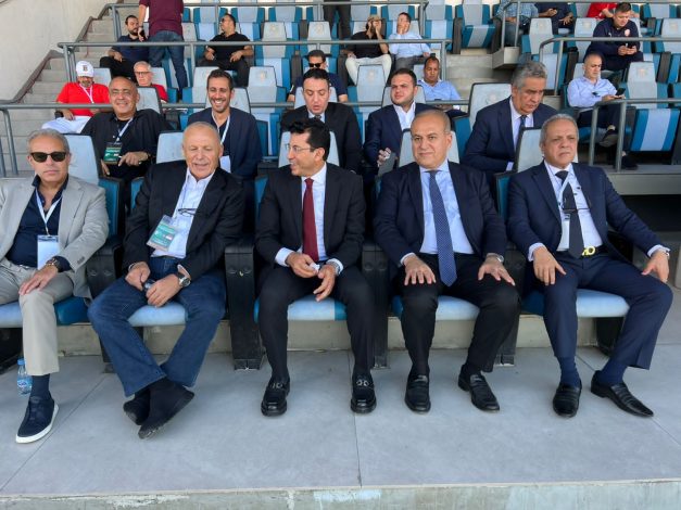 almomken.com 45d91d65