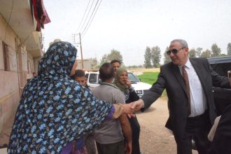 almomken.com 467762f3