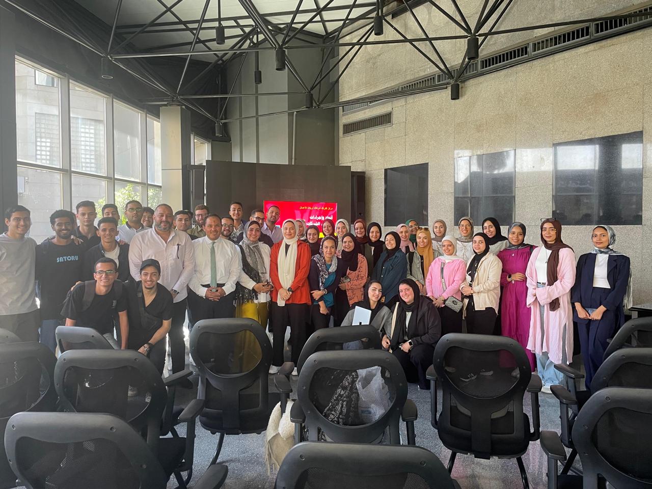 almomken.com 473b8ad0