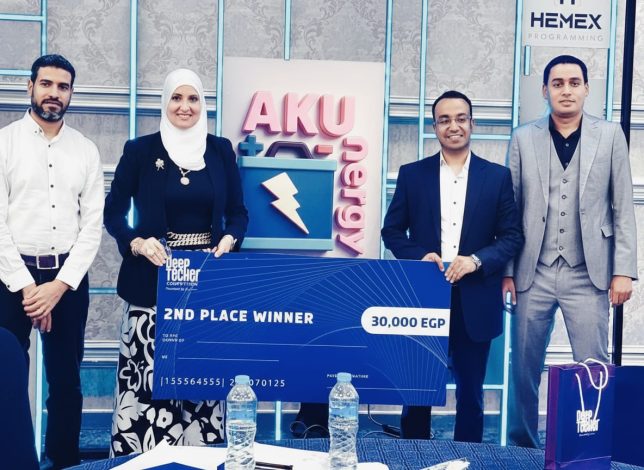 almomken.com 47d2e73c