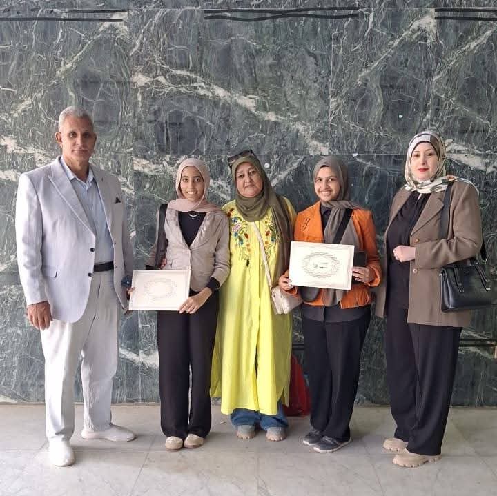 almomken.com 47dff0d4