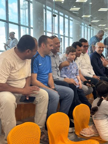 almomken.com 47fe7394