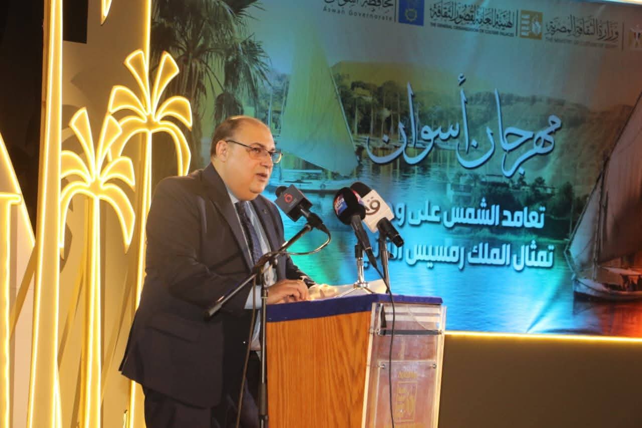 almomken.com 48b3d829