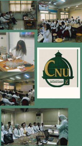 almomken.com 48d1f85e