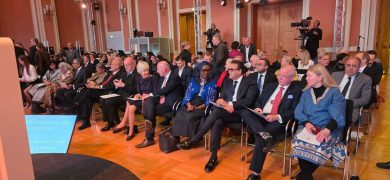 almomken.com 49642dd1