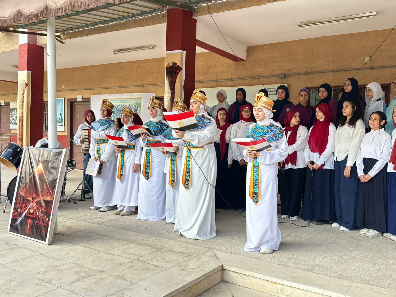 almomken.com 49c83352