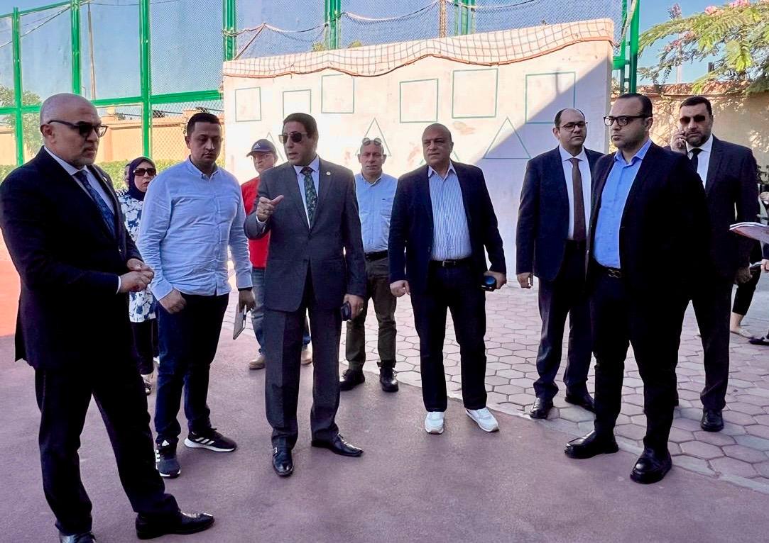 almomken.com 4b1c39cd