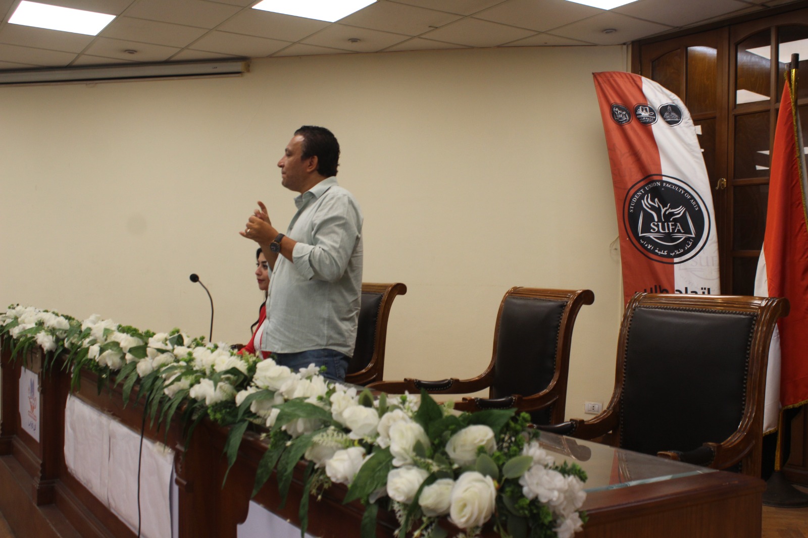 almomken.com 4b93153d