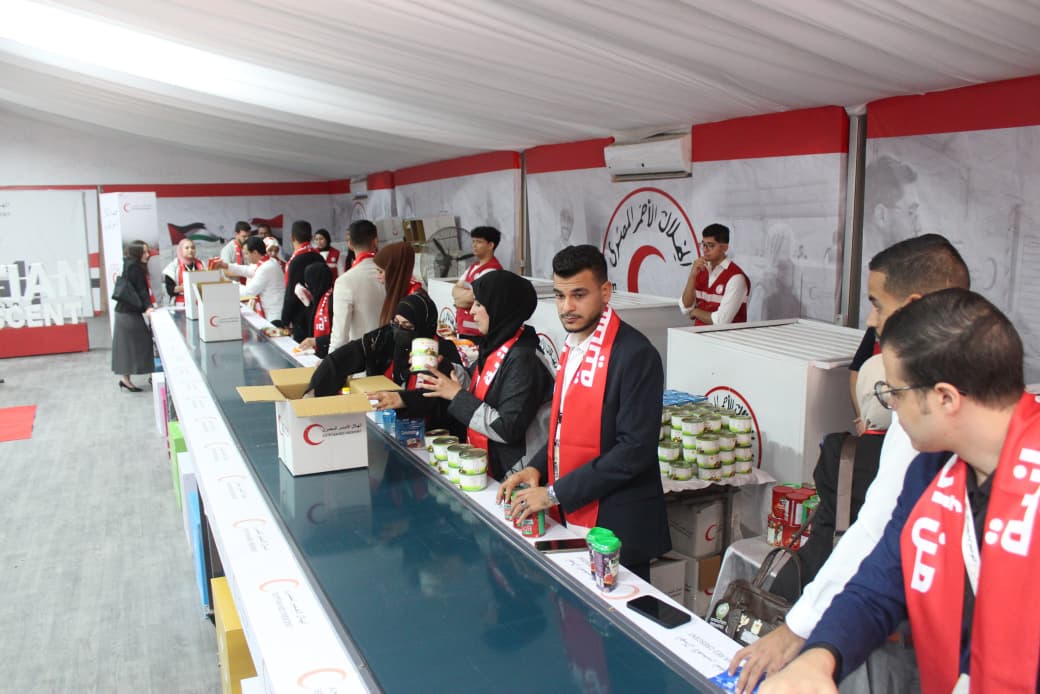 almomken.com 4bcf7eb4