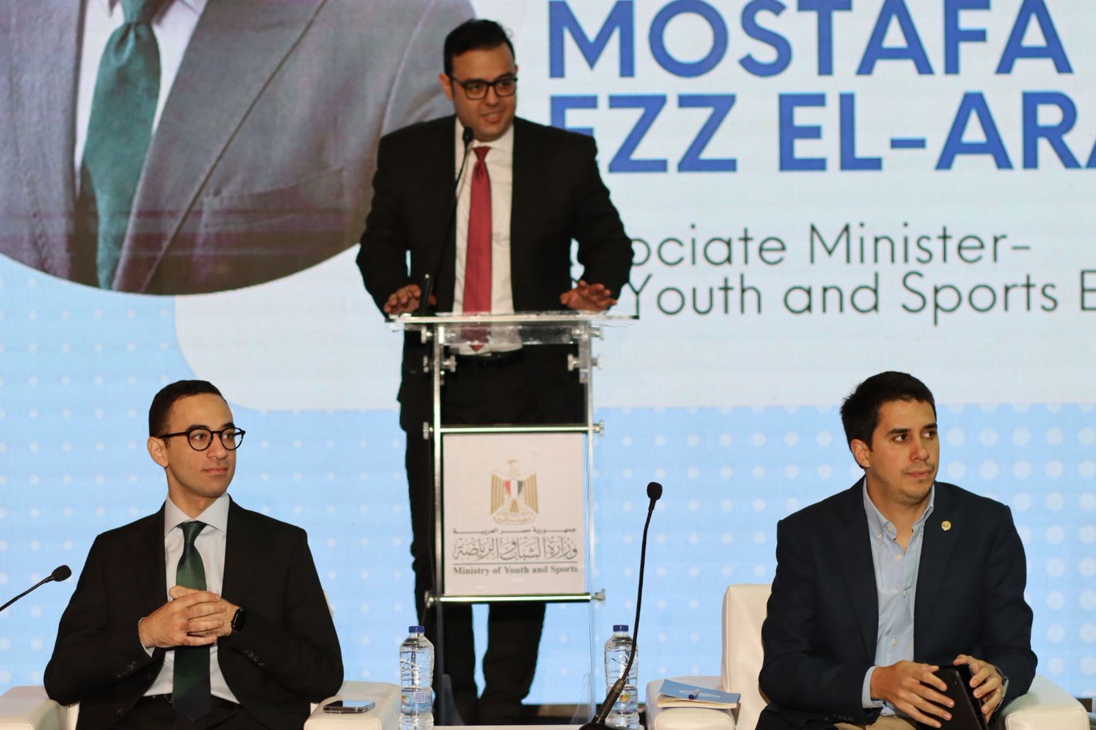 almomken.com 4c31996d