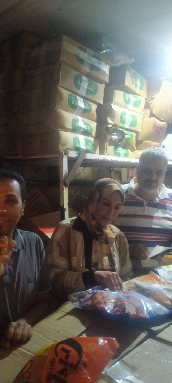 almomken.com 4c4c8b53