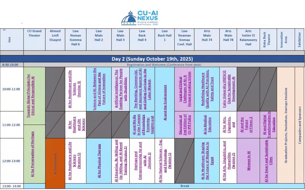 almomken.com 4f1ee691