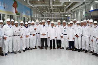 almomken.com 4f274996