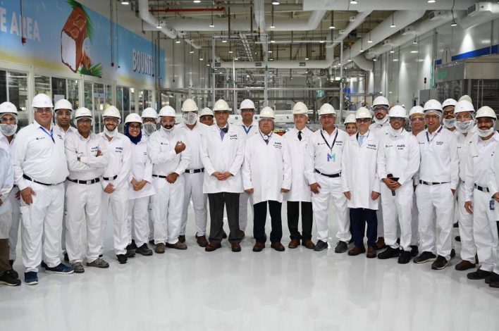 almomken.com 4f274996