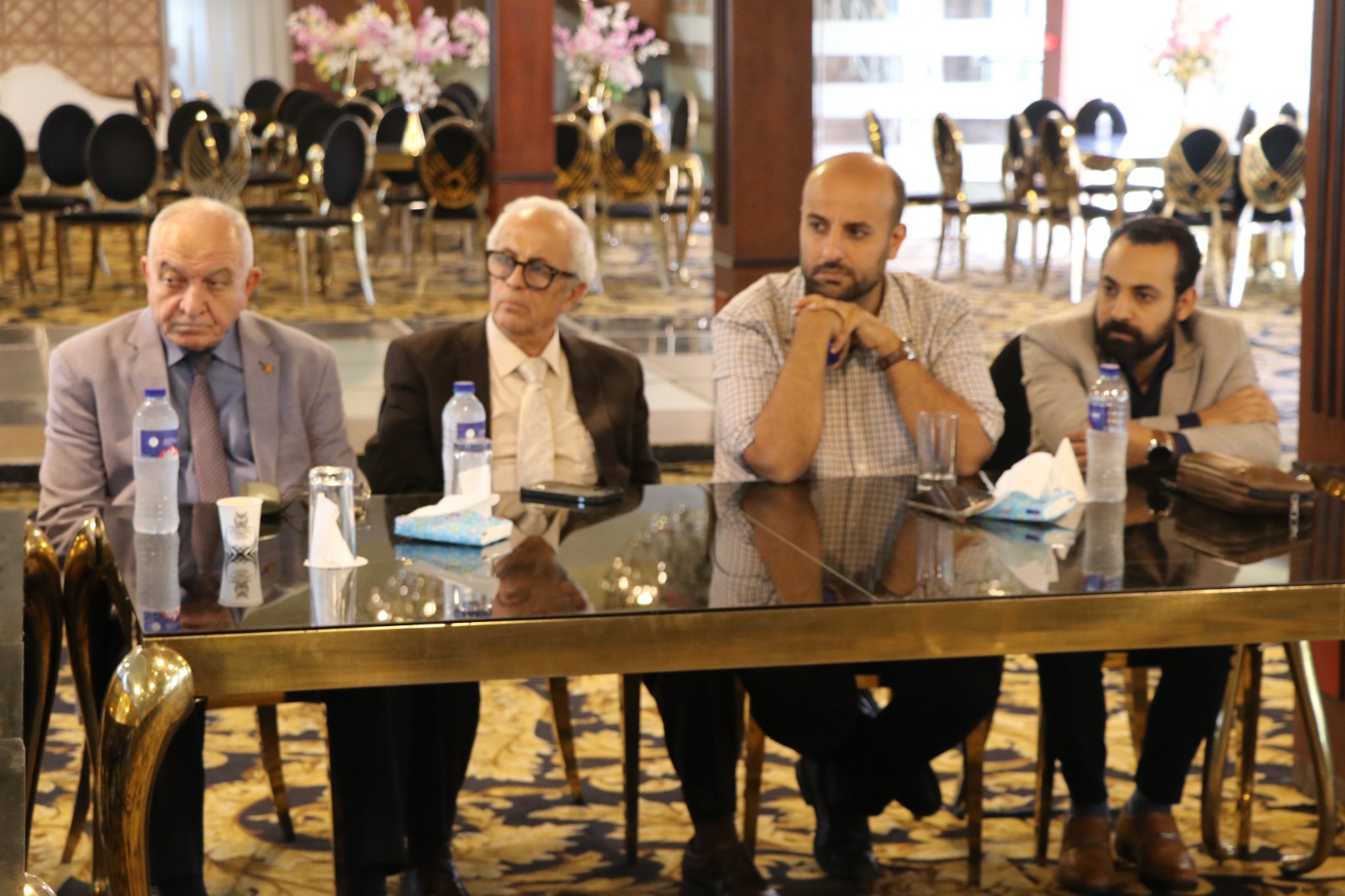 almomken.com 5020b173