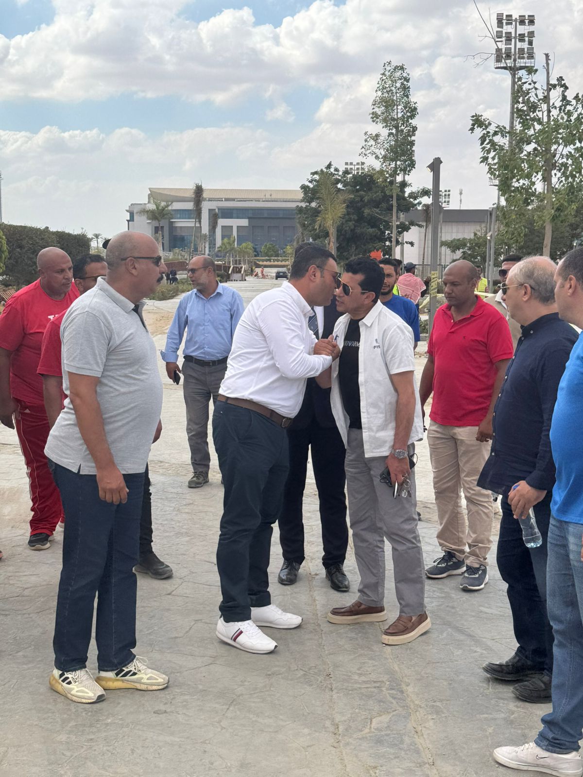 almomken.com 521d4806