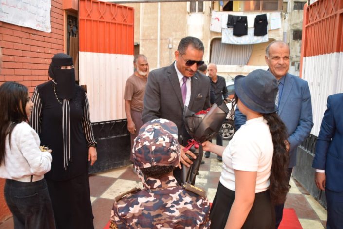 almomken.com 527533d2