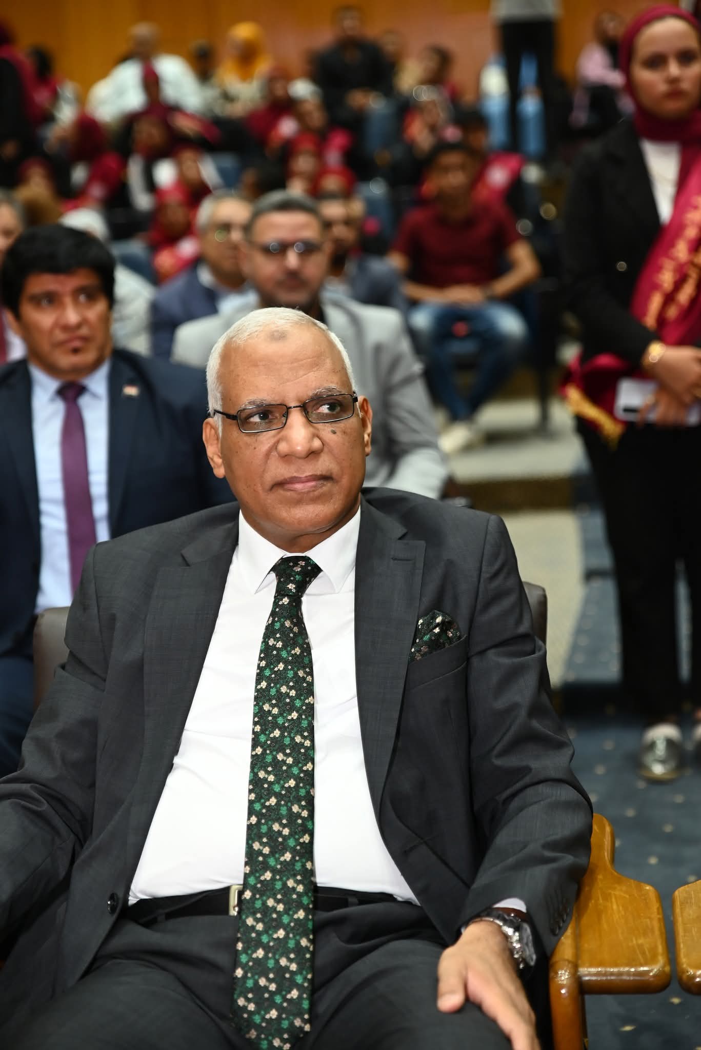 almomken.com 52890324