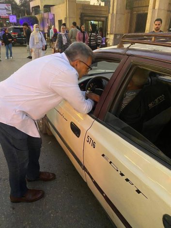 almomken.com 52b61469