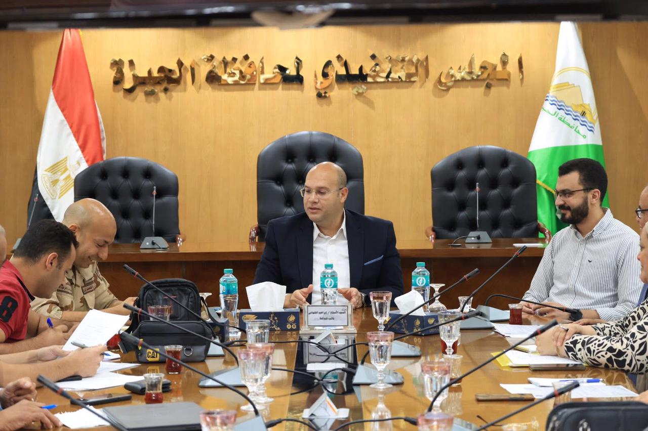 almomken.com 531825b8