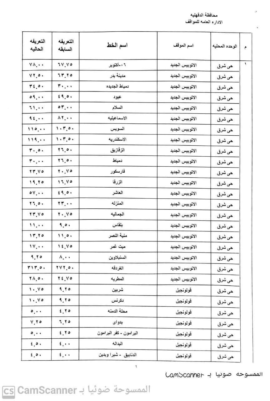 almomken.com 547a58d3