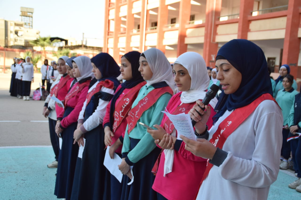 almomken.com 54d287c7