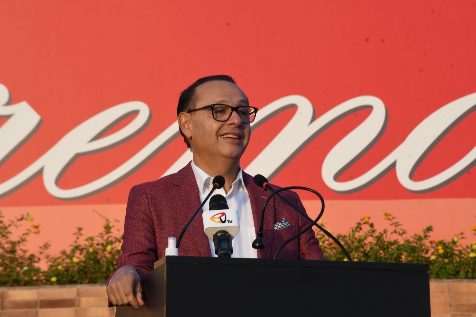 almomken.com 598a6653