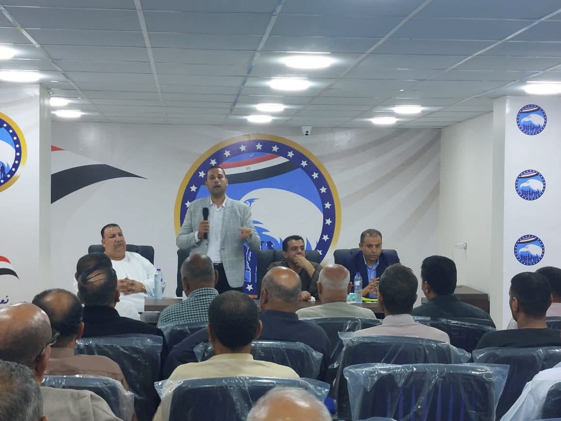 almomken.com 5ad76061