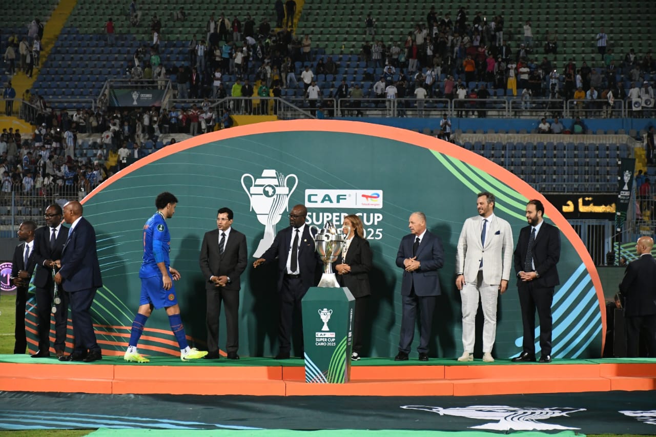 almomken.com 5b74763a